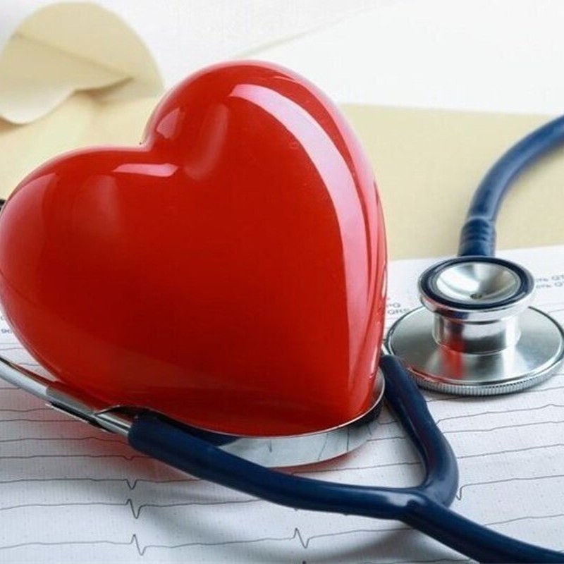 دانلود طرح توجیهی آماده خدمات پزشکی و سلامت